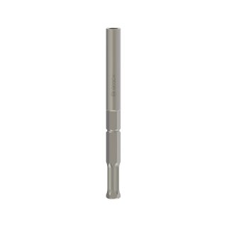 BOSCH HEX 22-5C lopatasto dlijeto 115x400 mm