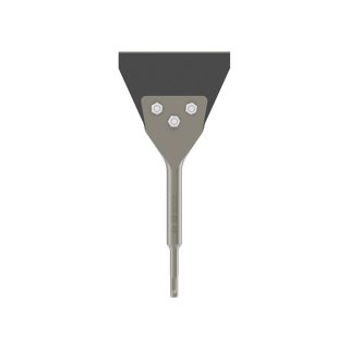 BOSCH SDS-plus strugač 130x290 mm