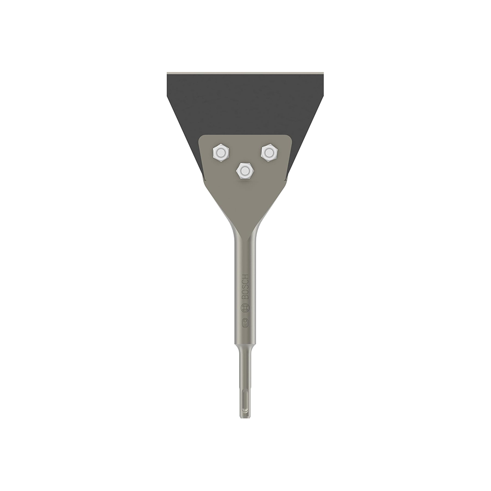 BOSCH SDS-plus strugač 130x290 mm