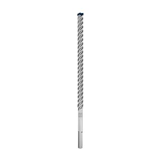 BOSCH svrdlo za kamen EXPERT SDS max-8X, 24x400x520 mm