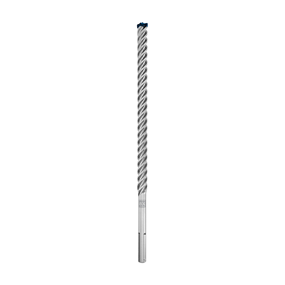 BOSCH svrdlo za kamen EXPERT SDS max-8X, 24x400x520 mm