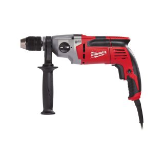 MILWAUKEE udarna bušilica PD2E 24 R