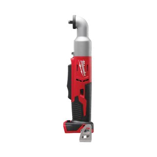 MILWAUKEE aku kutni udarni stezač 3/8" BRAIW-0 M18 18V bez baterije