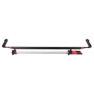 MILWAUKEE LED aku svjetiljka automehaničarska UHL-0 M12 12V bez baterije