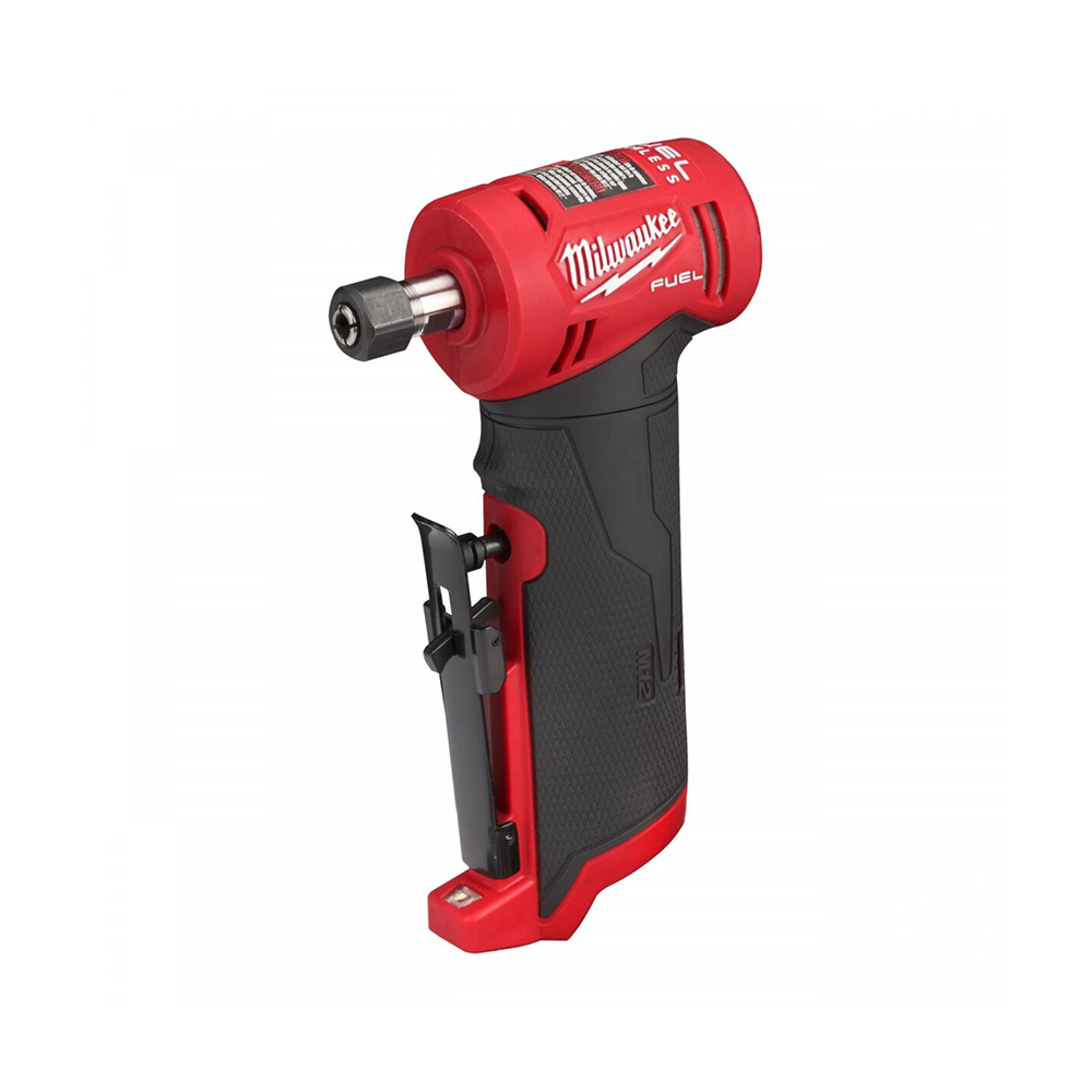 MILWAUKEE aku kutna brusilica FDGA-0 M12 12V bez baterije