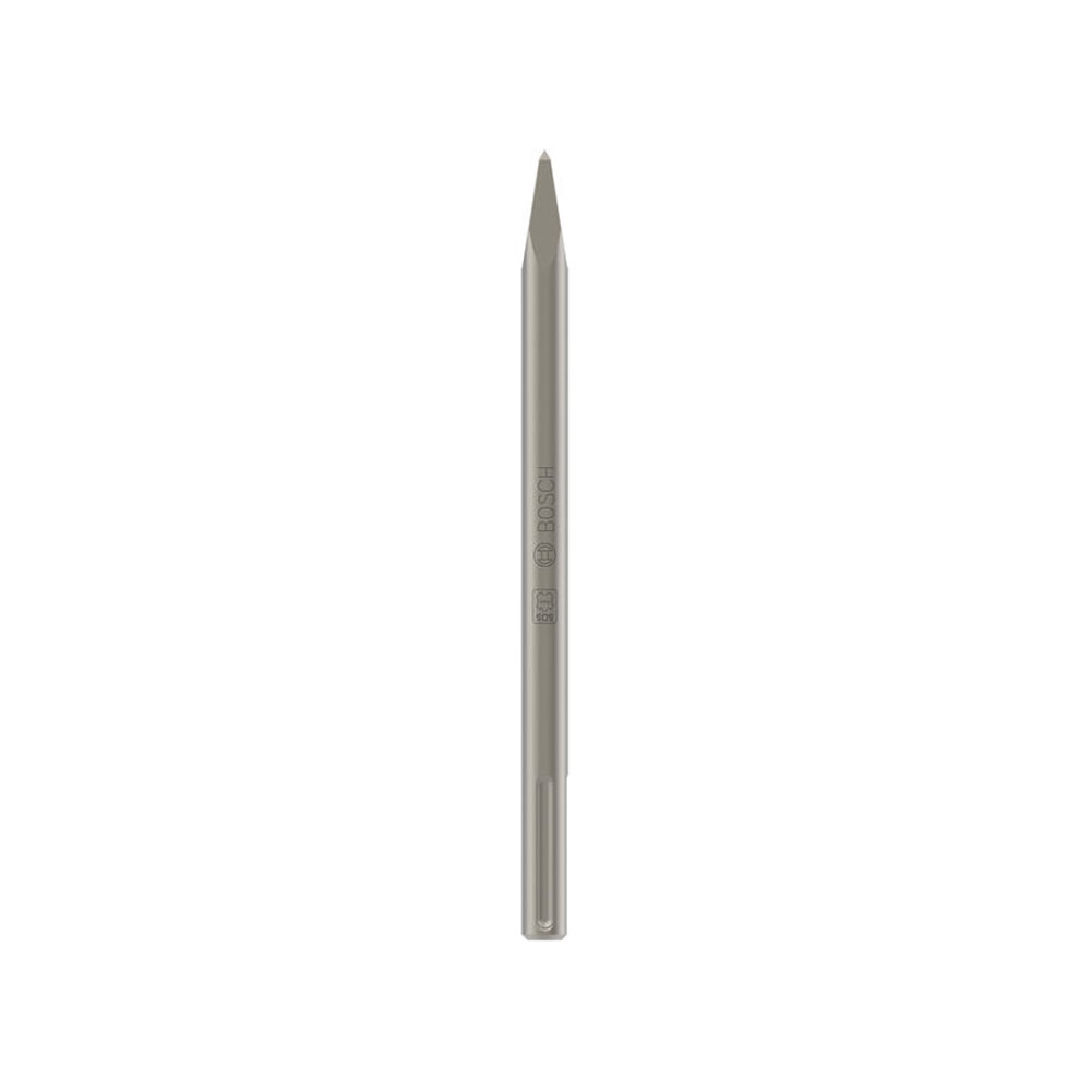 BOSCH SDS-max 4C šiljasto dlijeto 300 mm - Slika 2
