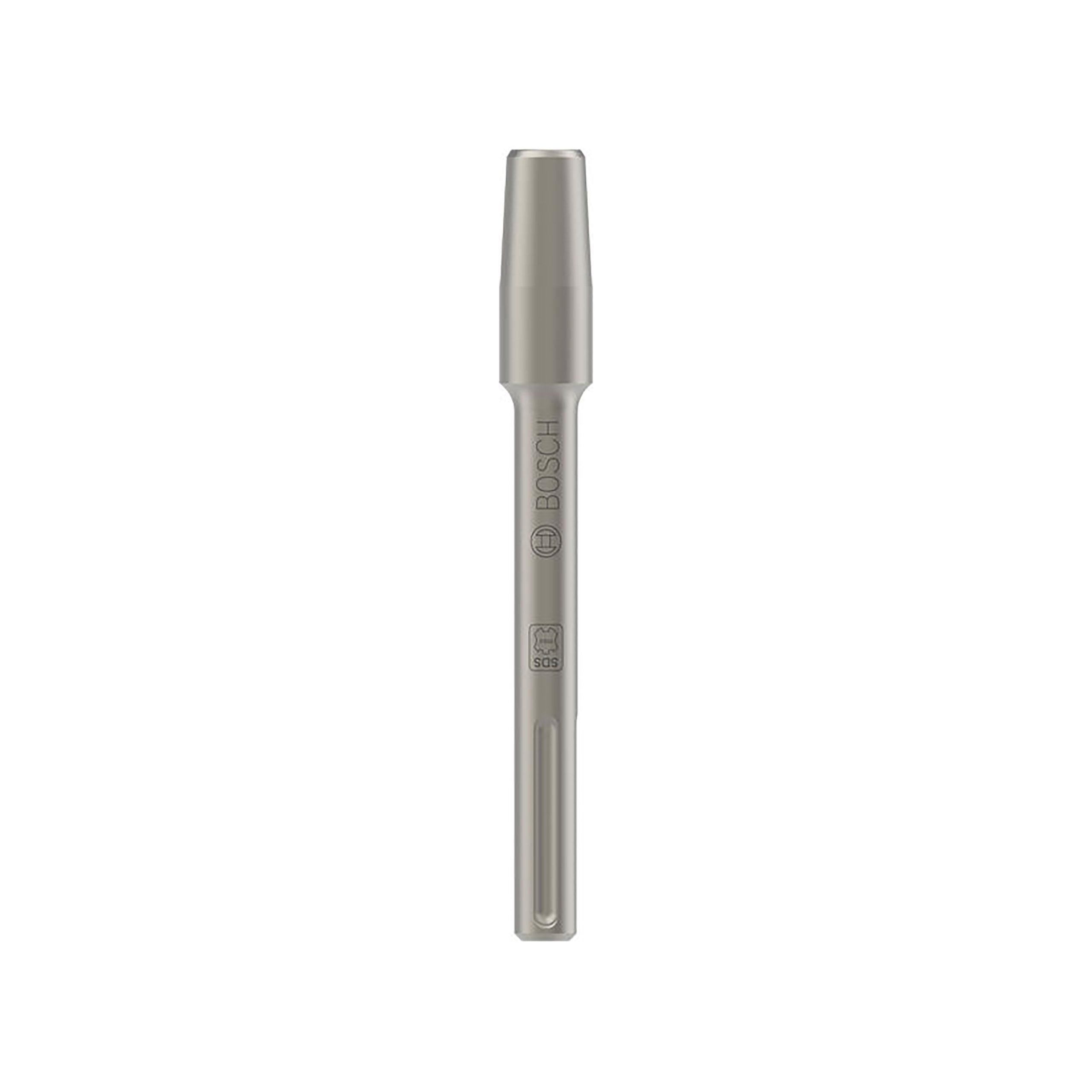 BOSCH SDS-max držač alata 220 mm - Slika 2