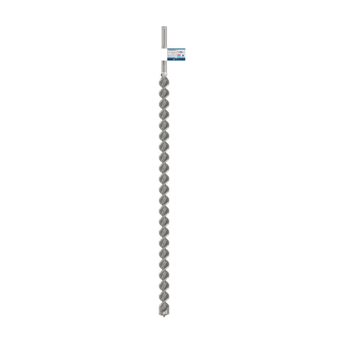 BOSCH svrdlo za armirani beton PRO SDS max-4, 35x800x920 mm - Slika 2