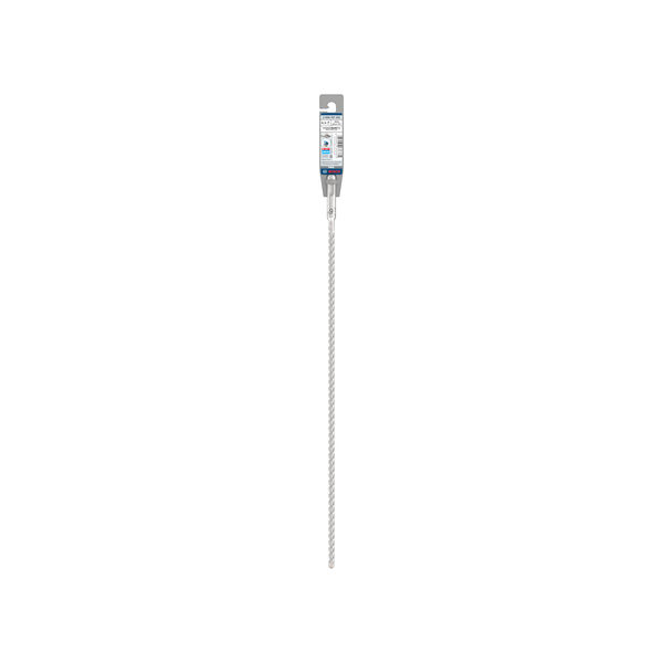 BOSCH svrdlo za armirani beton PRO SDS plus-5X, 6,5x400x465 mm - Slika 2