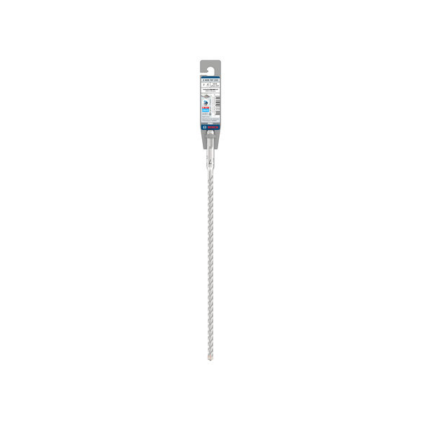 BOSCH svrdlo za armirani beton PRO SDS plus-5X, 7x250x315 mm - Slika 2