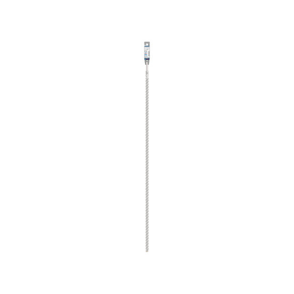 BOSCH svrdlo za armirani beton PRO SDS plus-5X, 16x950x1000 mm - Slika 2