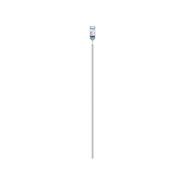 BOSCH svrdlo za armirani beton PRO SDS plus-5X, 18x950x1000 mm - Slika 2