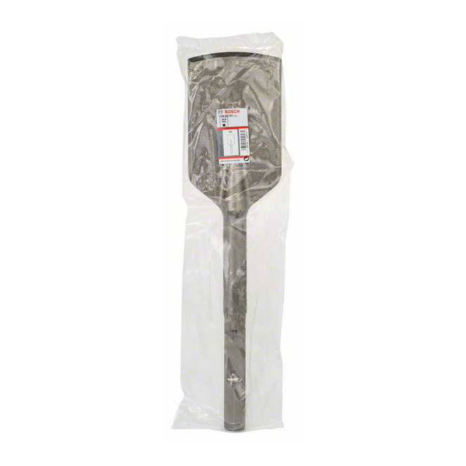 BOSCH HEX 28 dlijeto za rezanje asfalta 125x500 mm - Slika 2