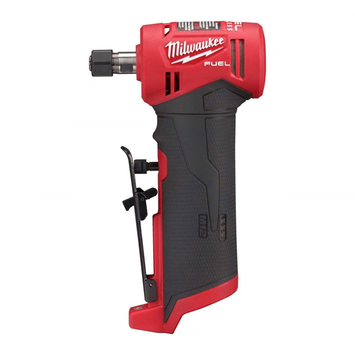 MILWAUKEE aku kutna brusilica FDGA-0 M12 12V bez baterije - Slika 2