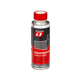 DATACOL brtvilo za hladnjake Datastopleak 200 ml