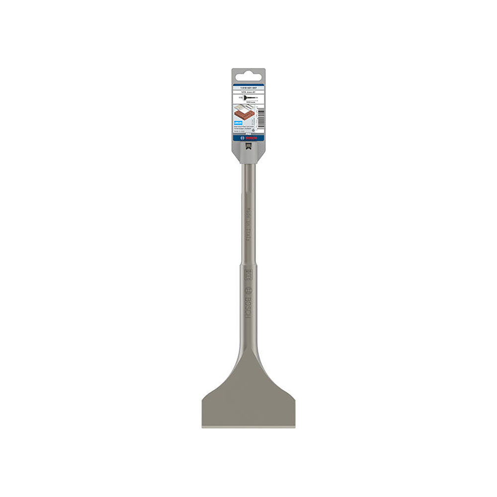 BOSCH SDS-max 4C lopatasto dlijeto 115x350 mm